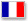 français